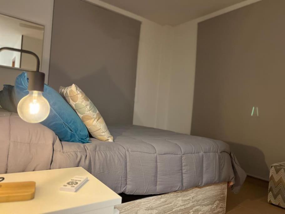 Apartamento Piso Moderno En Santa Cruz De Tenerife Exterior foto